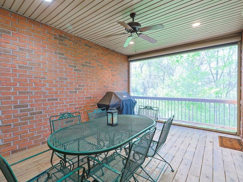 6377 Conifer Lane, Cincinnati, OH 45247 Photo 44