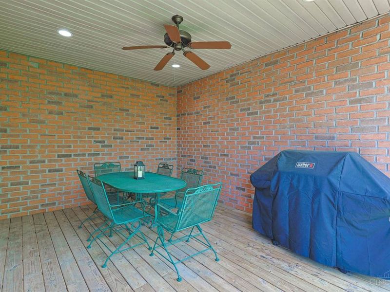 6377 Conifer Lane, Cincinnati, OH 45247 Photo 45