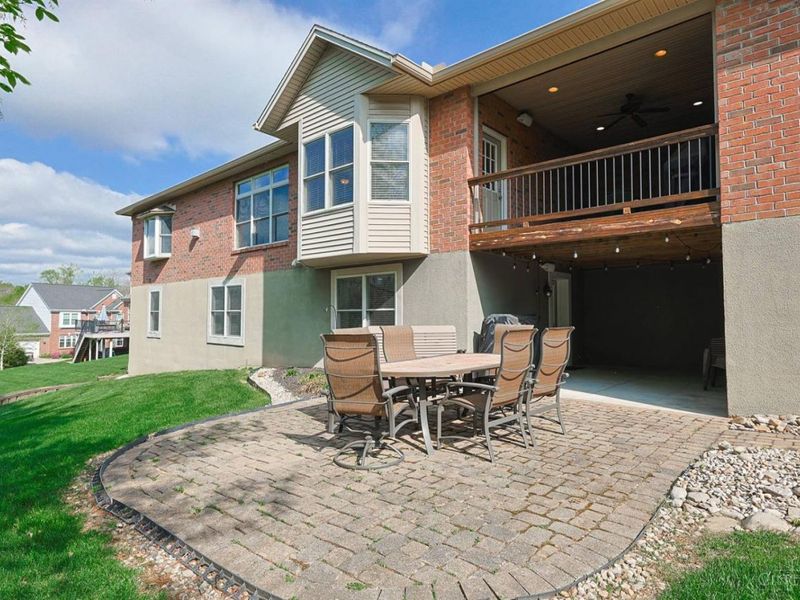 6377 Conifer Lane, Cincinnati, OH 45247 Photo 46