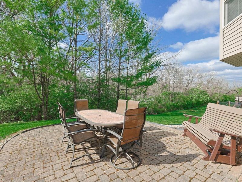 6377 Conifer Lane, Cincinnati, OH 45247 Photo 47