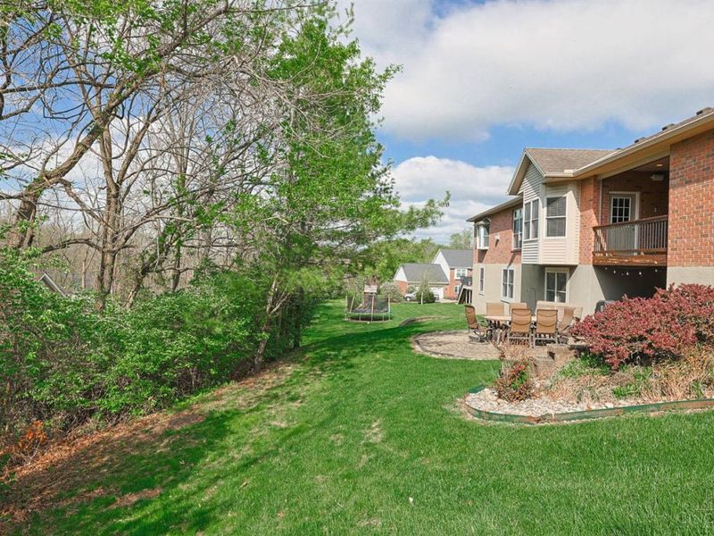 6377 Conifer Lane, Cincinnati, OH 45247 Photo 49