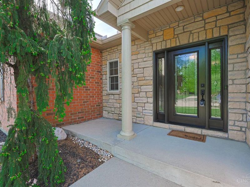 6377 Conifer Lane, Cincinnati, OH 45247 Photo 5