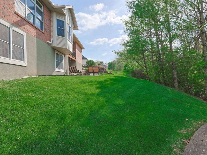 6377 Conifer Lane, Cincinnati, OH 45247 Photo 51