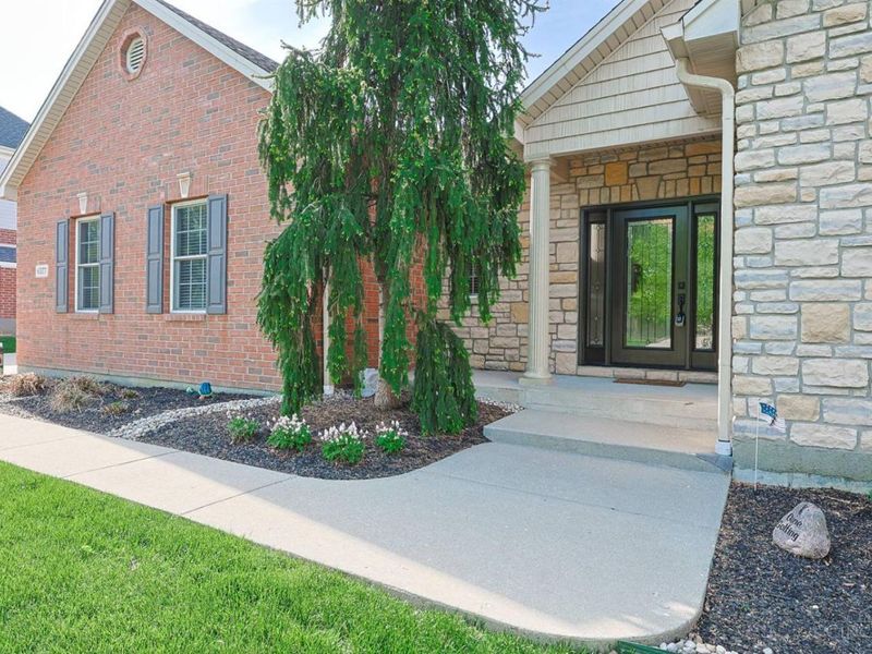 6377 Conifer Lane, Cincinnati, OH 45247 Photo 52