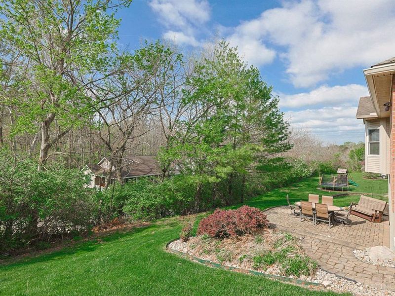 6377 Conifer Lane, Cincinnati, OH 45247 Photo 53