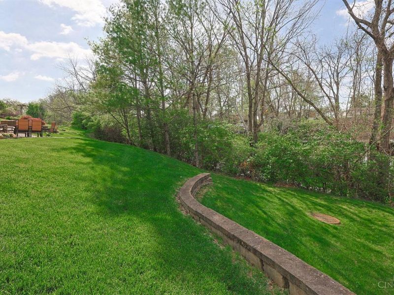 6377 Conifer Lane, Cincinnati, OH 45247 Photo 54