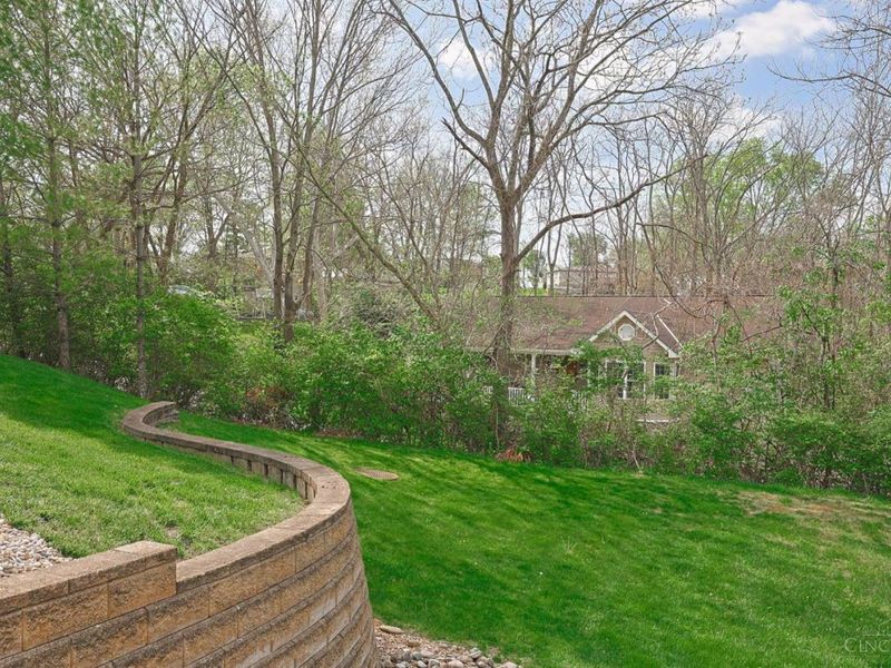 6377 Conifer Lane, Cincinnati, OH 45247 Photo 55