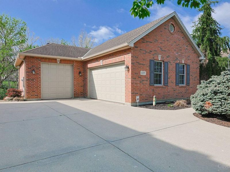 6377 Conifer Lane, Cincinnati, OH 45247 Photo 56