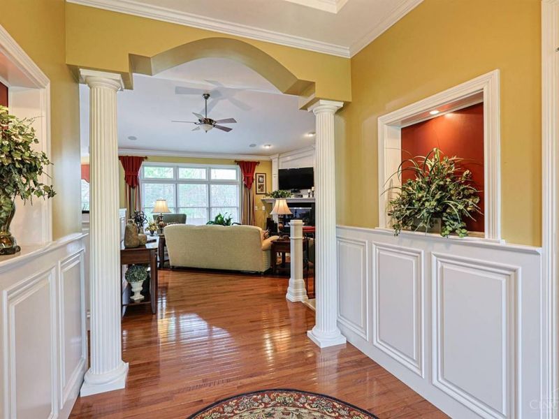 6377 Conifer Lane, Cincinnati, OH 45247 Photo 6