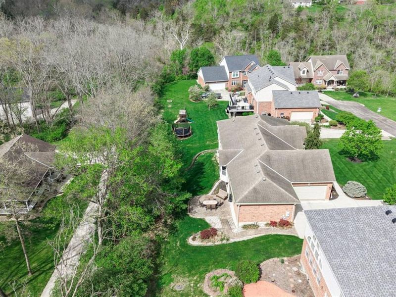 6377 Conifer Lane, Cincinnati, OH 45247 Photo 61