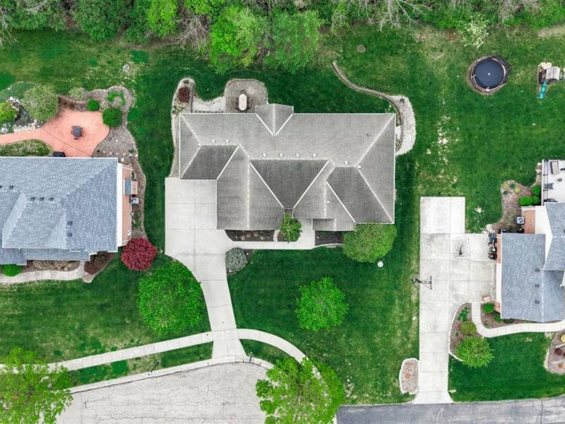 6377 Conifer Lane, Cincinnati, OH 45247 Photo 63