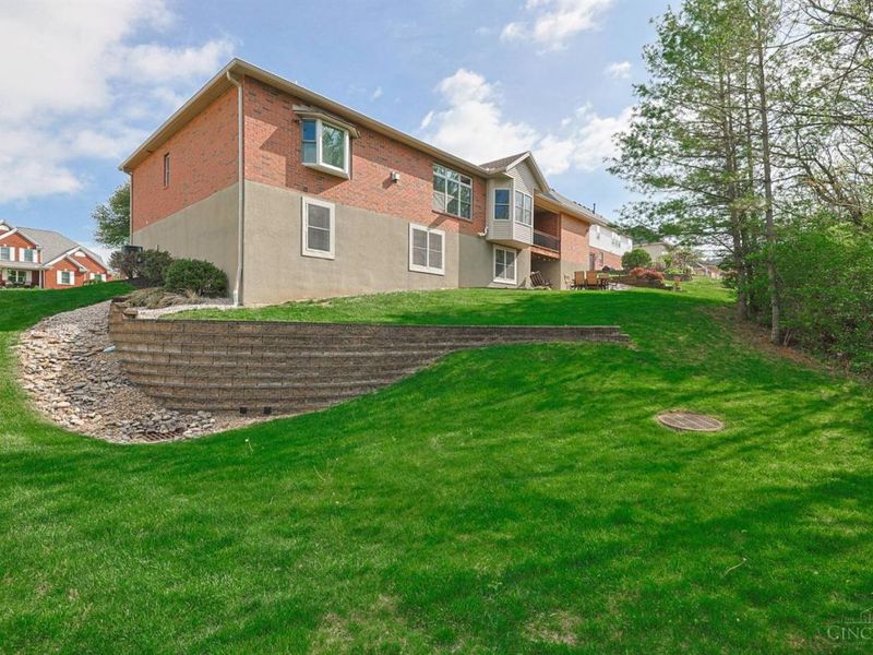 6377 Conifer Lane, Cincinnati, OH 45247 Photo 65