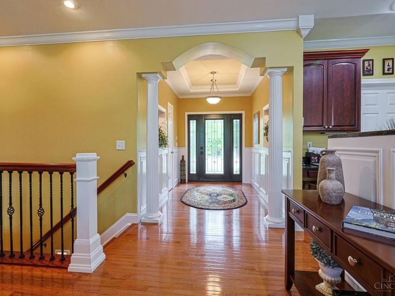 6377 Conifer Lane, Cincinnati, OH 45247 Photo 7