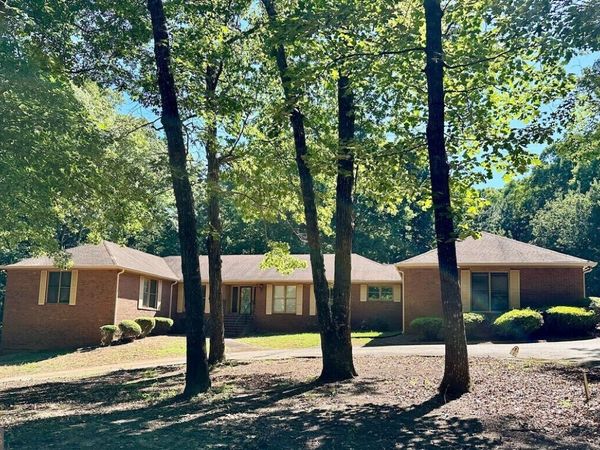 175 Crowell Road N, Covington, GA 30014