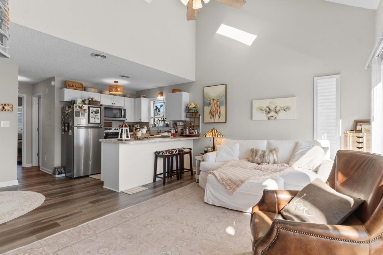 3700 Golf Colony Lane Photo 15