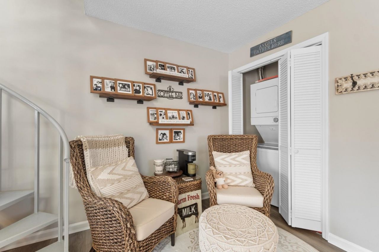 3700 Golf Colony Lane Photo 17