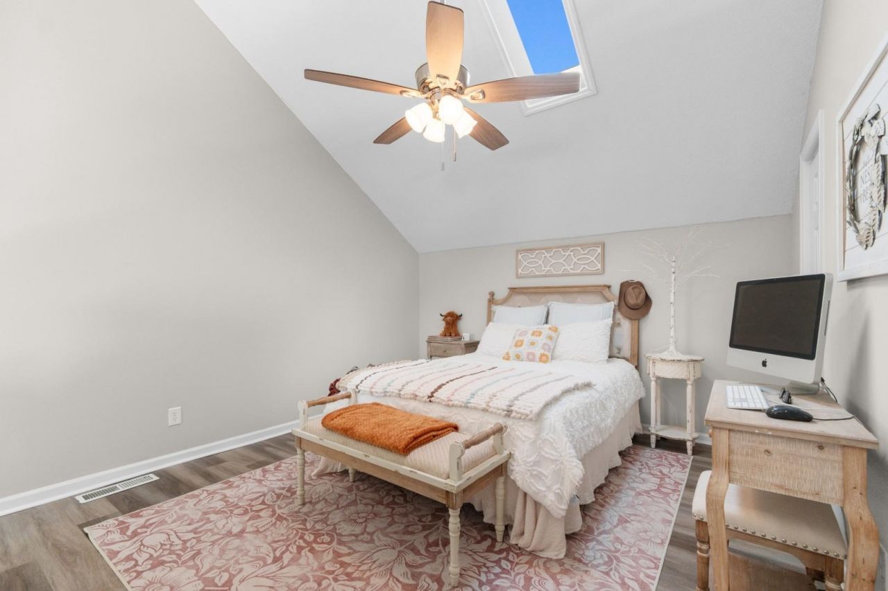 3700 Golf Colony Lane Photo 21