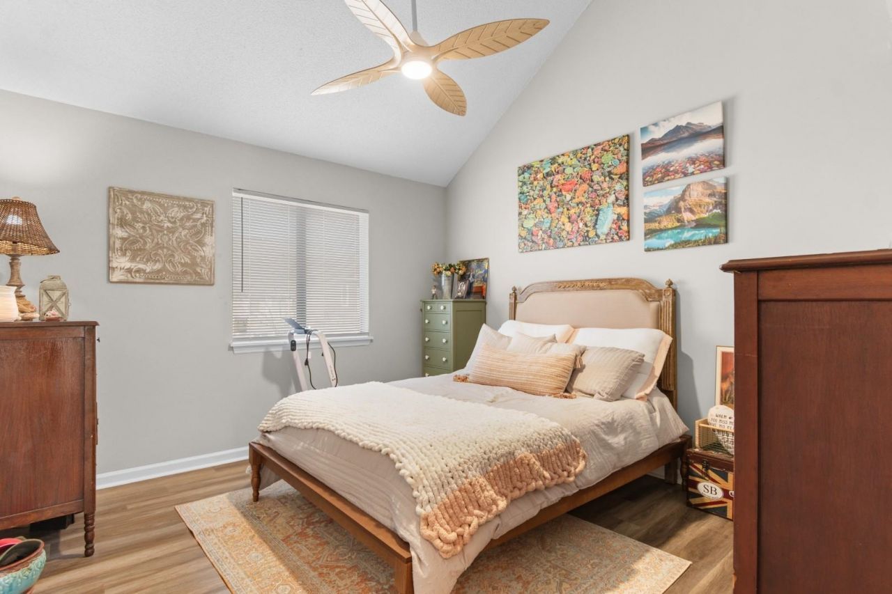 3700 Golf Colony Lane Photo 25