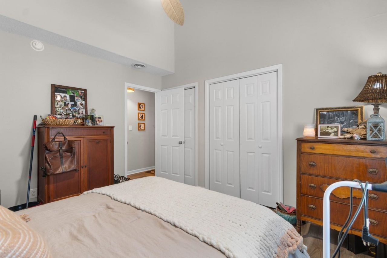 3700 Golf Colony Lane Photo 26