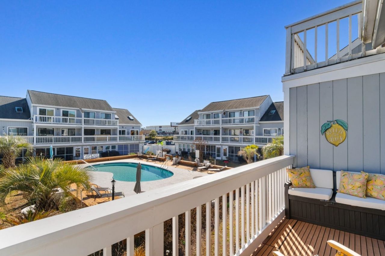 3700 Golf Colony Lane Photo 28