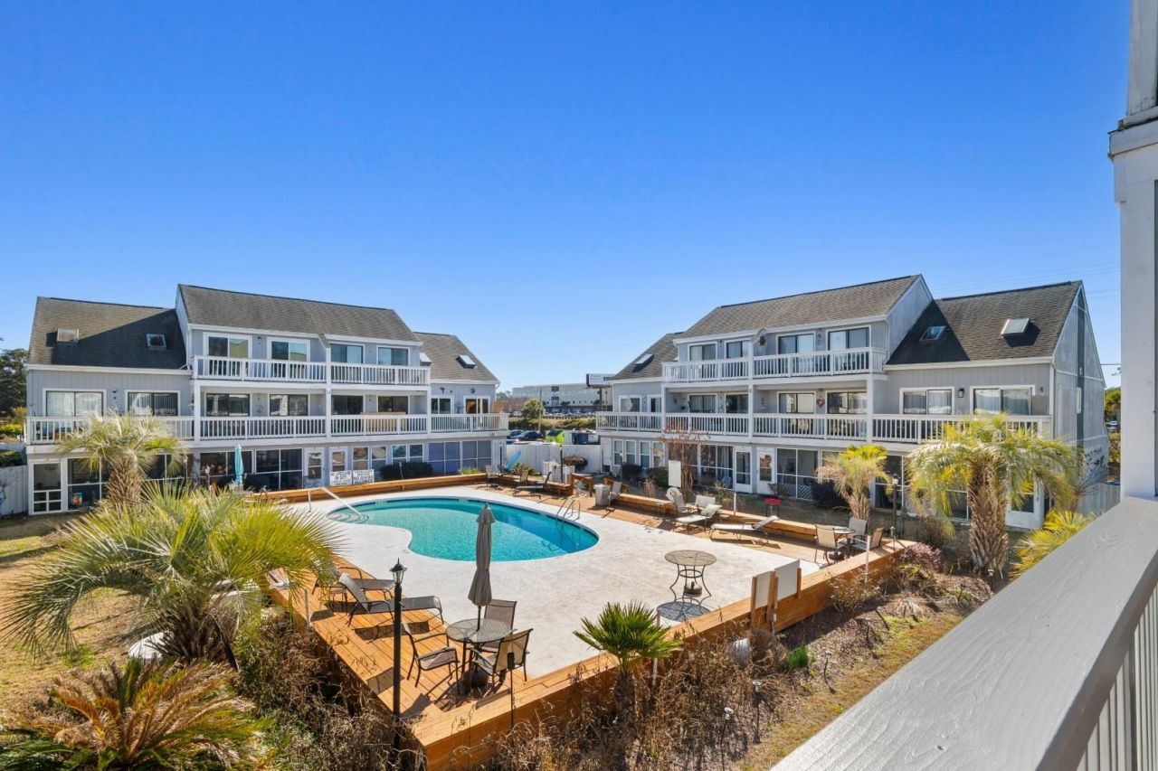 3700 Golf Colony Lane Photo 29