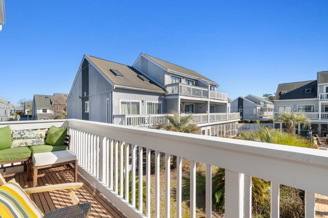 3700 Golf Colony Lane Photo 30