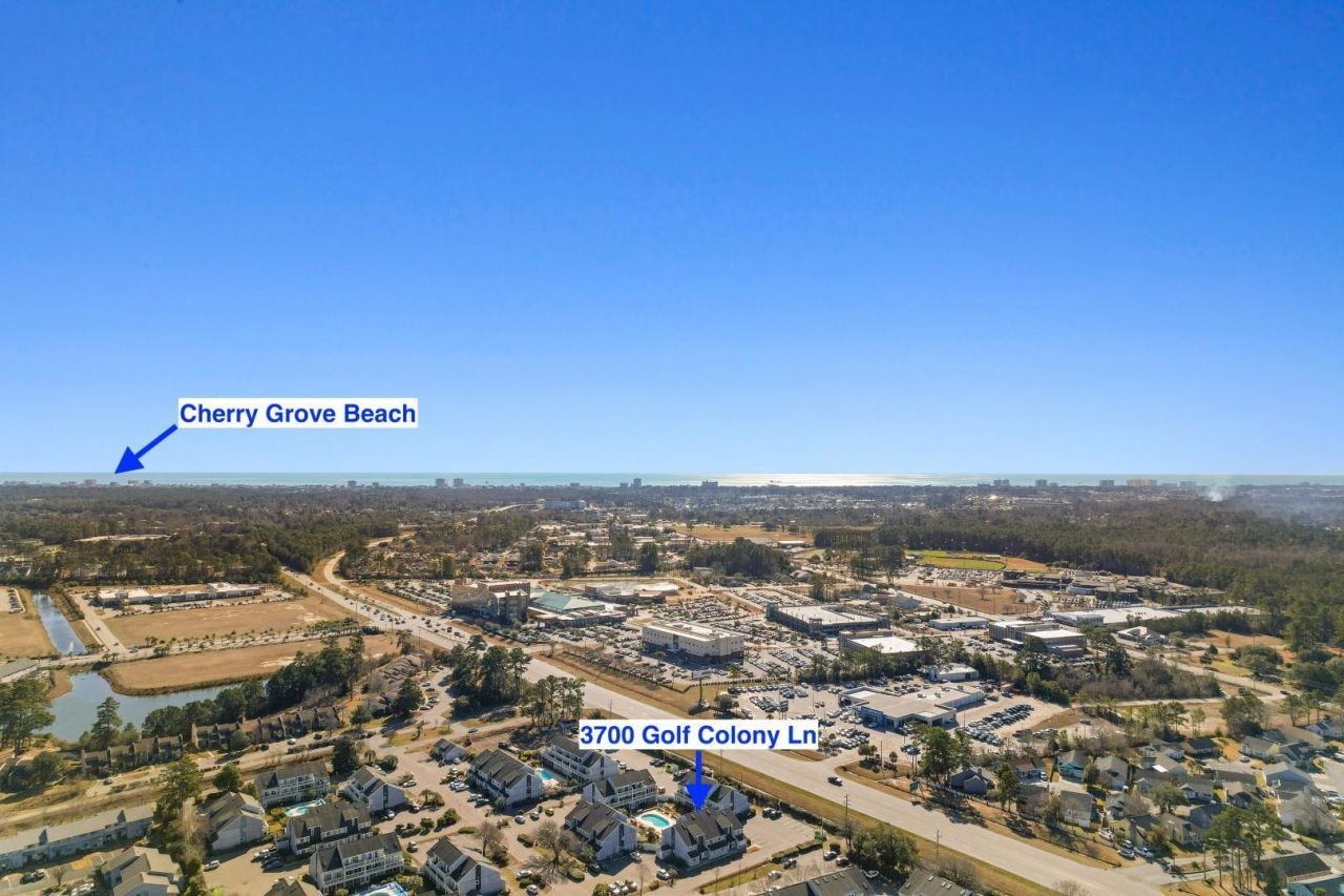 3700 Golf Colony Lane Photo 32