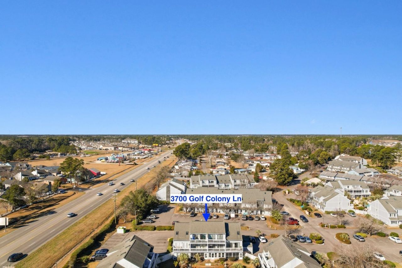 3700 Golf Colony Lane Photo 35