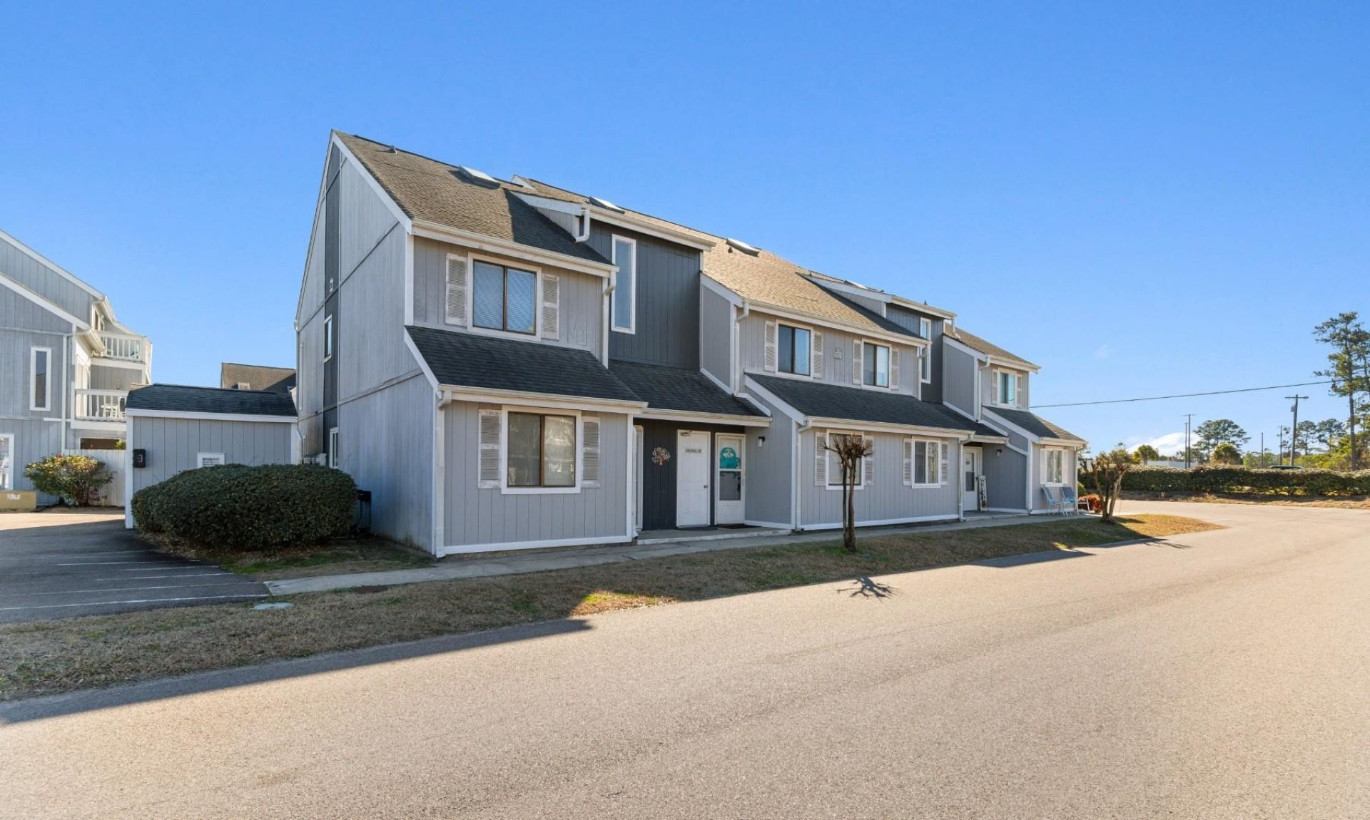 3700 Golf Colony Lane Photo 38