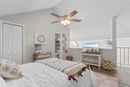 3700 Golf Colony Lane photo 4