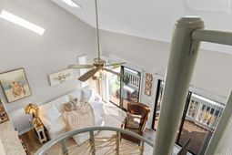 3700 Golf Colony Lane photo 4