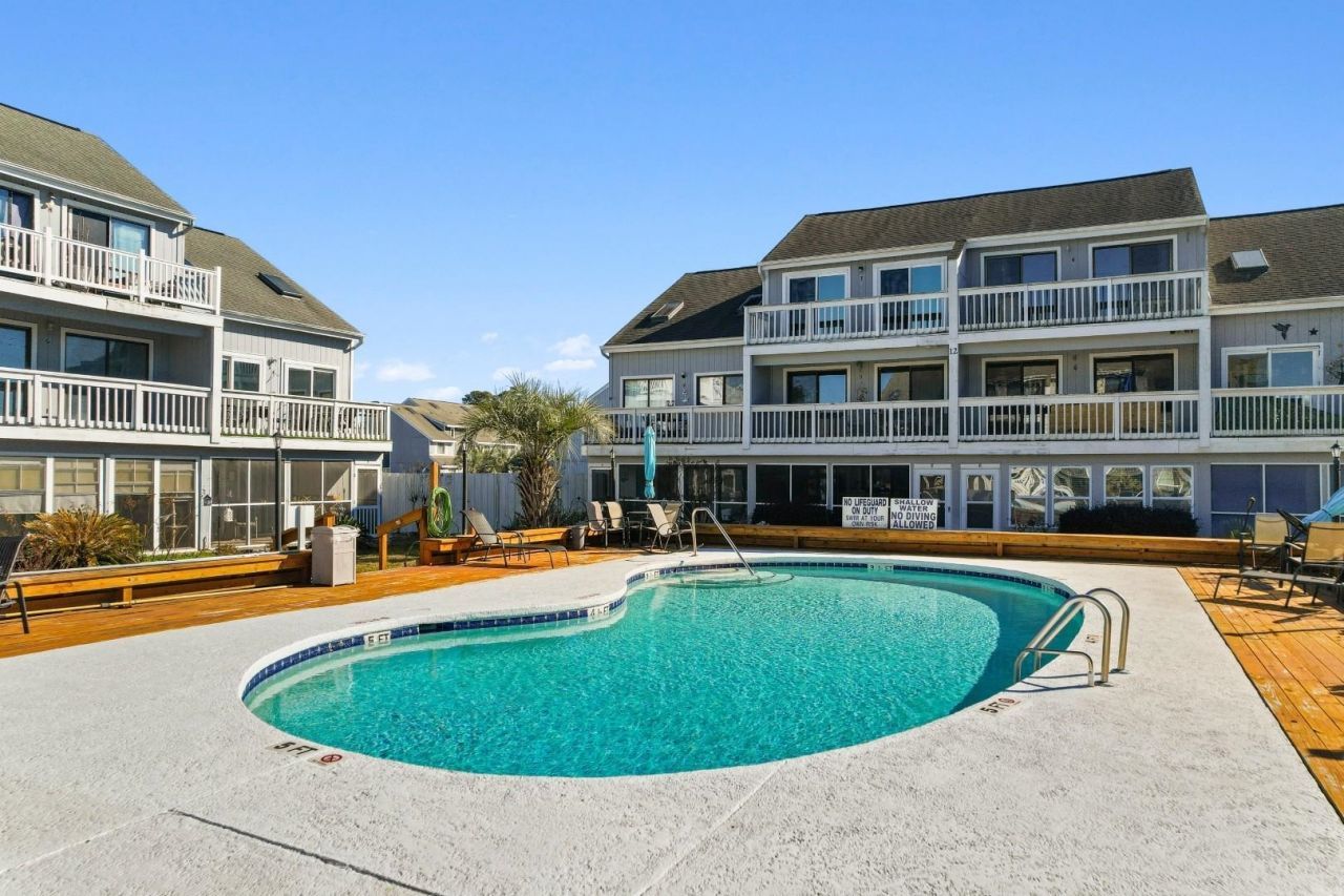 3700 Golf Colony Lane Photo 7