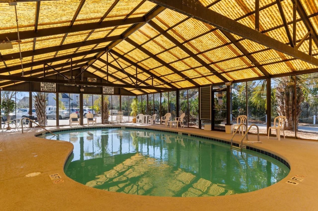 3700 Golf Colony Lane Photo 9