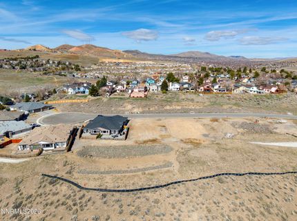 3128 Orrizonte Terrace, Reno, NV 89512 Photo