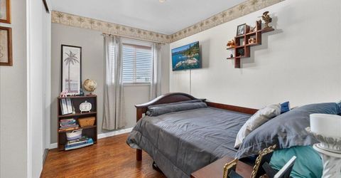 465 Richards Way, Sparks, NV 89431 Photo