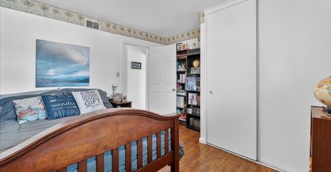 465 Richards Way, Sparks, NV 89431 Photo