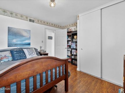 465 Richards Way, Sparks, NV 89431 Photo