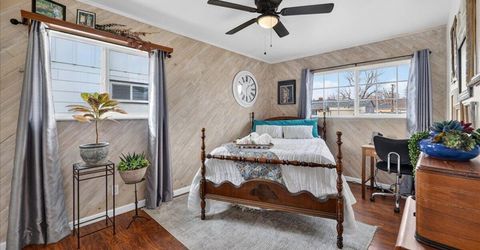 465 Richards Way, Sparks, NV 89431 Photo