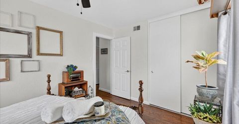 465 Richards Way, Sparks, NV 89431 Photo