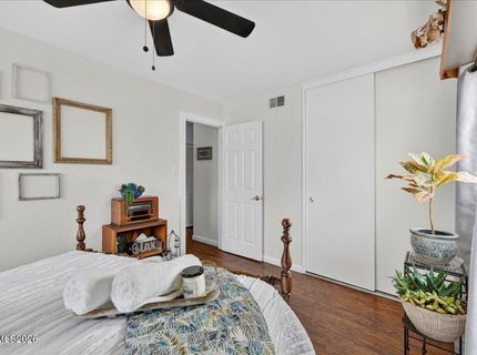 465 Richards Way, Sparks, NV 89431 Photo