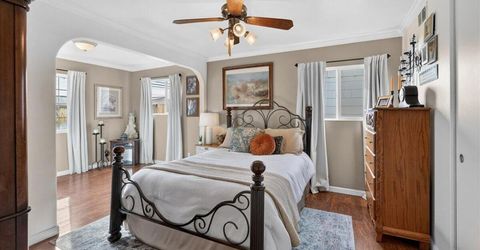 465 Richards Way, Sparks, NV 89431 Photo