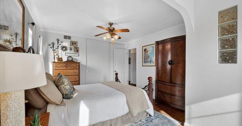 465 Richards Way, Sparks, NV 89431 Photo