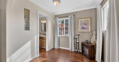 465 Richards Way, Sparks, NV 89431 Photo