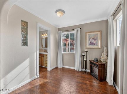 465 Richards Way, Sparks, NV 89431 Photo