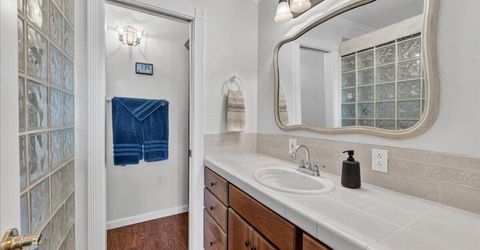 465 Richards Way, Sparks, NV 89431 Photo