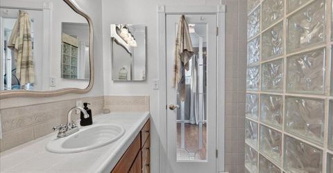 465 Richards Way, Sparks, NV 89431 Photo