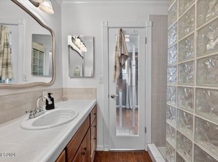 465 Richards Way, Sparks, NV 89431 Photo