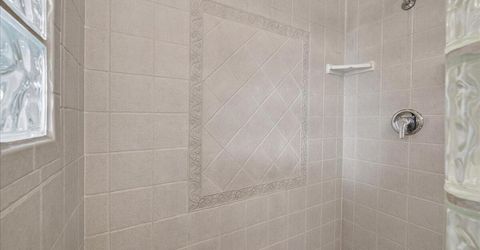 465 Richards Way, Sparks, NV 89431 Photo