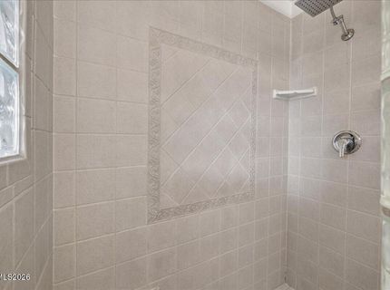 465 Richards Way, Sparks, NV 89431 Photo