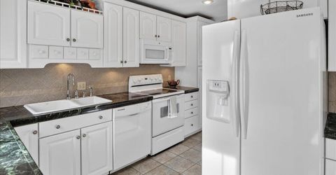 465 Richards Way, Sparks, NV 89431 Photo